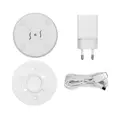 Wifi IP otočná kamera RETLUX RSH 502, 4Mpx