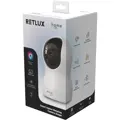 Wifi IP otočná kamera RETLUX RSH 502, 4Mpx