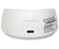 WiFi IP dvojitá kamera 1080P 2x3.6mm TUYA, interiér