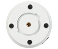 WiFi IP dvojitá kamera 1080P 2x3.6mm TUYA, interiér