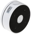 Univerzálny kovový držiak kamery BD-320