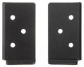 Držiak nahrávača Hikvision DS-380/385 do RACK skrine, 2ks