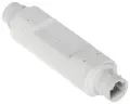 Vonkajší predlžovač ETHERNET+PoE SPT-POE/1-POE-OUTDOOR-V2