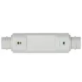 Vonkajší predlžovač ETHERNET+PoE SPT-POE/1-POE-OUTDOOR-V2