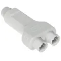 Vonkajší predlžovač ETHERNET+Poe, SPT-POE/2-POE