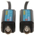 Prevodník Ethernet - ePOE (sada)