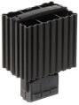 Polovodičový ohrievač 230V AC/DC 15W