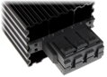 Polovodičový ohrievač 230V AC/DC 15W