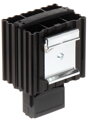Polovodičový ohrievač 230V AC/DC 15W