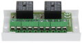 Reléový modul AWZ-529
