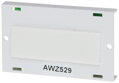 Reléový modul AWZ-529