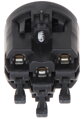 Zásuvka na kábel LEGRAND LE-50111 230V/16A, 3x2.5 mm² pružinové svorky