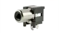 Zdierka CINCH uhlová na DPS