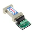 Konvertor RS-485/RS232