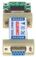 Konvertor RS-485/RS232