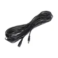 Predlžovací kábel DC 2.1/5.5mm 10m
