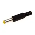 DC konektor 0.7/2.5/9mm (SONY, Tablet) 