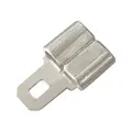 Faston redukcia 6.3/4.8mm