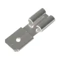 FASTON redukcia 4,8 / 6,3 mm