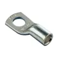 Káblové očko M8 (8,5 mm), 10 mm², neizolované