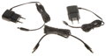 Extender HDMI+ USB po UTP kábli do 70m