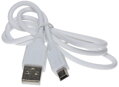 Prevodník z AV na HDMI