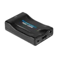 Prevodník SCART (EURO) na HDMI