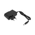 Prevodník z HDMI na SCART