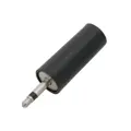 JACK konektor 2.5mm MONO