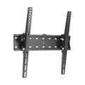 Držiak LCD TV 32 - 55" univerzálny čierny, výklopný