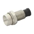 Kovová objímka pre LED diódy 3mm
