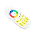 RF 2.4GHz RGB-W ovládač 4-zónový, Mi.Light séria