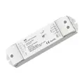 RF prijímač pre RGBW LED pásiky PRO-V4