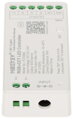 LED controller pre RGBCCT pásy 12-24VDC Miboxer/Milight