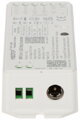 Ovládač LED pásikov RGBCCT 12-48V Wi-Fi Miboxer/Mi-Light 
