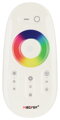 Prijímač s diaľkovým pre RGB LED pásy 12-24V, MiBOXER / Mi-Light