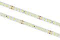 LED pás SMD2835 24V 5,5W/m 144LED 4000K IP20