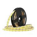 Profi COB LED pásik 24V 3000K, 512 LED/m, 10W/m IP33