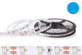 LED pásik modrý SMD3528 12V 300LED