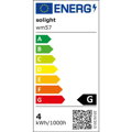 Wifi Smart LED svetelný pás, RGB, 5m, sada s adaptérom a DO