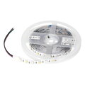 LED pás RGB-W (biela 4000K) 12V 14,4W/m 60LED/m IP20, (1m)