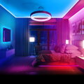 RGB sada 