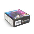 RGB sada 