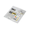 COB LED pás 12V 10W/m IP20 6500K 5m