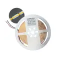 COB LED pás 12V 10W/m IP65 6500K 5m