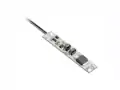 LED profilový vypínač bezdotykový 12V-5A