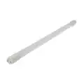 LED trubica T8 9W 800lm 4000K 60cm