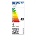 LED trubica T8 9W 800lm 4000K 60cm
