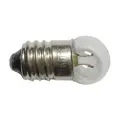 Žiarovka krypton E10 3,8V/0,3A 
