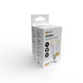 LED žiarovka E14 5W 3000K 400lm